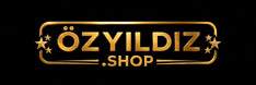 Özyıldız ana sayfası